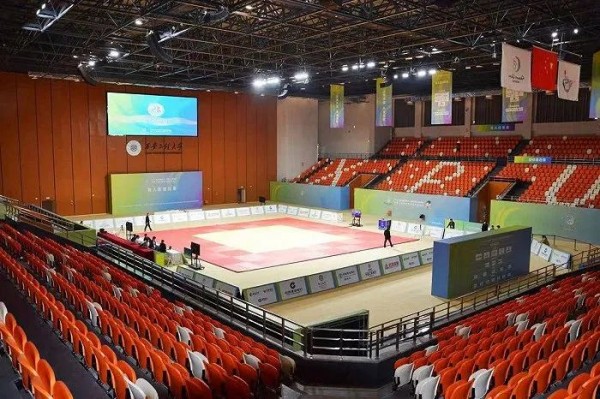 用(yòng)心保障 用(yòng)情守护