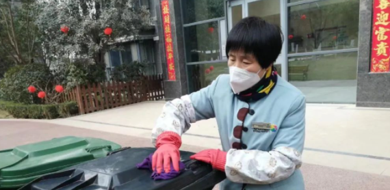 锦天故事 | 那些常被念起的名(míng)字，你认识吗？